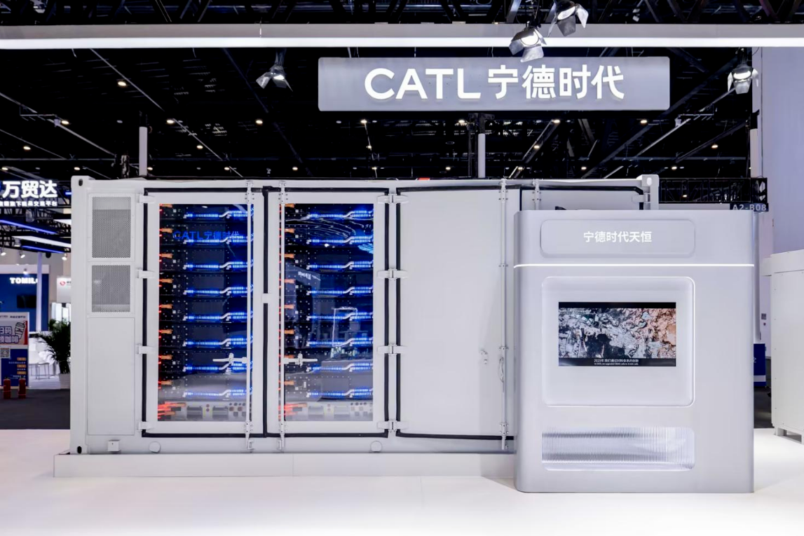 1775730082626382.png image.png