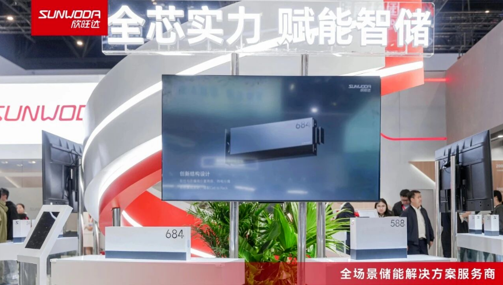 1775730160499298.png image.png