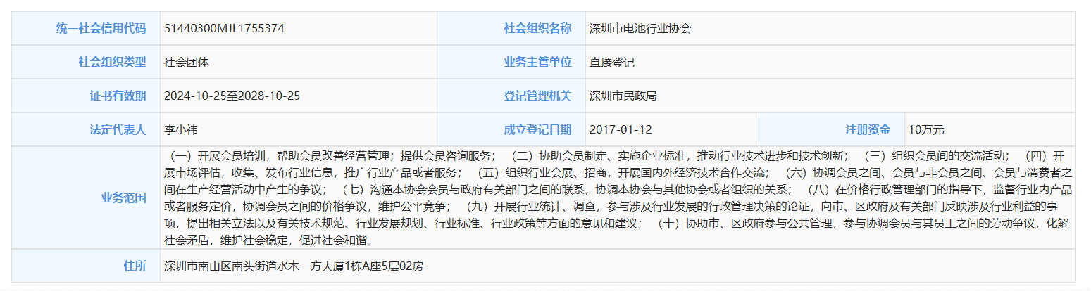 协会登记信息.png