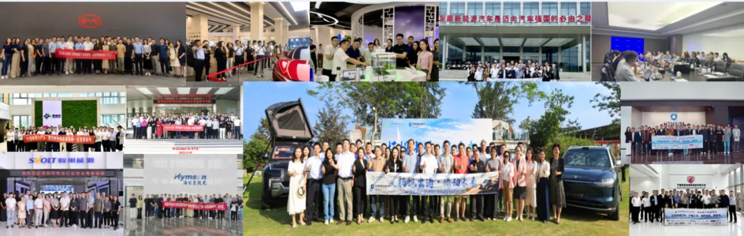 6.会员活动.jpg